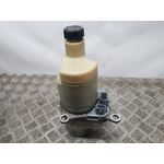 Bomba Direccion Electrica Para Volvo C30