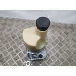 Bomba Direccion Electrica Para Volvo C30