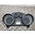 Cuadro Instrumentos Para Opel Astra J Lim. 4Türig
