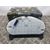 Cuadro Instrumentos Para Opel Astra J Lim. 4Türig