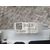 Cuadro Instrumentos Para Opel Astra J Lim. 4Türig