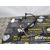 Sensor para Opel Astra J Lim. 4Türig