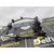 Sensor para Opel Astra J Lim. 4Türig