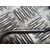 Sensor para Opel Astra J Lim. 4Türig