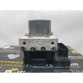 Abs para Opel Corsa E