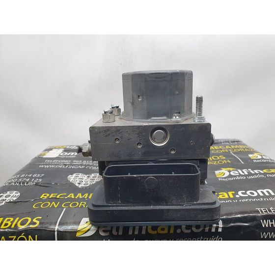 Abs para Opel Corsa E
