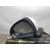 Retrovisor Izquierdo Para Opel Corsa E