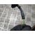 Retrovisor Izquierdo Para Opel Corsa E