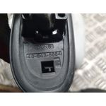 Retrovisor Izquierdo Para Opel Corsa E