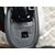 Retrovisor Izquierdo Para Opel Corsa E