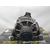 Alternador Para Opel Corsa E