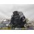 Alternador Para Opel Corsa E