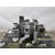 Alternador Para Opel Corsa E
