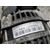 Alternador Para Opel Corsa E