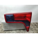 Piloto Trasero Derecho Para Citroen C5 Berlina
