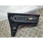 Piloto Trasero Derecho Para Citroen C5 Berlina