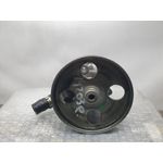 Bomba Direccion Para Citroen C5 Berlina