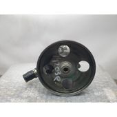 Bomba Direccion Para Citroen C5 Berlina