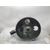 Bomba Direccion Para Citroen C5 Berlina