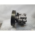 Bomba Direccion Para Citroen C5 Berlina