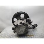 Bomba Direccion Para Citroen C5 Berlina