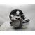 Bomba Direccion Para Citroen C5 Berlina