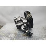 Bomba Direccion Para Citroen C5 Berlina
