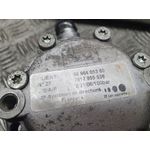 Bomba Direccion Para Citroen C5 Berlina