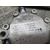 Bomba Direccion Para Citroen C5 Berlina