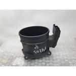 Caudalimetro Para Citroen C5 Berlina
