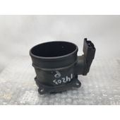Caudalimetro Para Citroen C5 Berlina