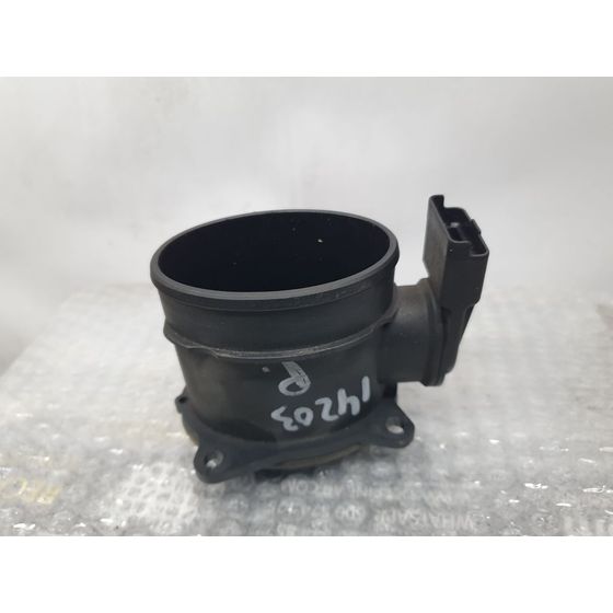 Caudalimetro Para Citroen C5 Berlina