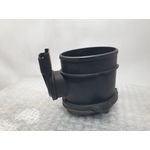 Caudalimetro Para Citroen C5 Berlina