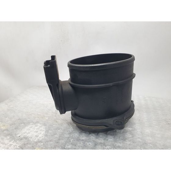 Caudalimetro Para Citroen C5 Berlina