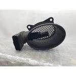 Caudalimetro Para Citroen C5 Berlina