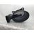 Caudalimetro Para Citroen C5 Berlina