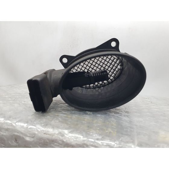 Caudalimetro Para Citroen C5 Berlina