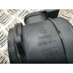 Caudalimetro Para Citroen C5 Berlina