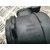Caudalimetro Para Citroen C5 Berlina