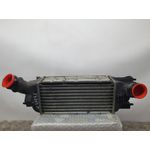 Intercooler Para Citroen C5 Berlina