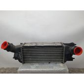 Intercooler Para Citroen C5 Berlina