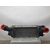 Intercooler Para Citroen C5 Berlina