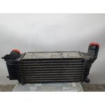 Intercooler Para Citroen C5 Berlina