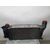 Intercooler Para Citroen C5 Berlina