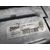 Intercooler Para Citroen C5 Berlina