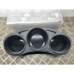 Cuadro Instrumentos Para Citroen C4 Lim.