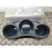 Cuadro Instrumentos Para Citroen C4 Lim.