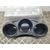 Cuadro Instrumentos Para Citroen C4 Lim.