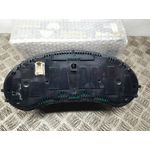 Cuadro Instrumentos Para Citroen C4 Lim.