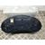 Cuadro Instrumentos Para Citroen C4 Lim.